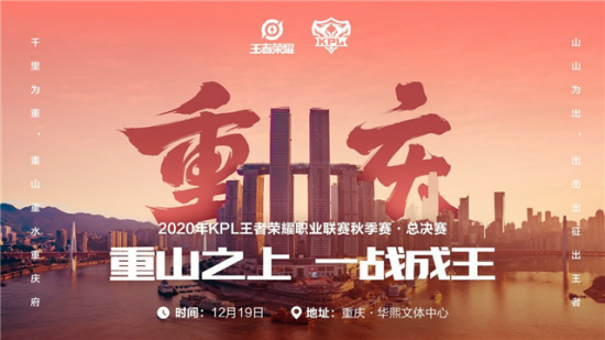 鞭打黑奴游戏下架引发讨论 开发者为何选择跑路
