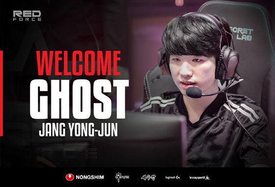 Dota2游戏简单攻略与技巧分享