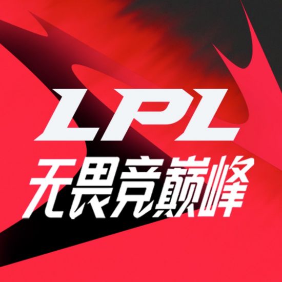 GTA6实体原声专辑正式公布 玩家收藏经典游戏音乐新选择
